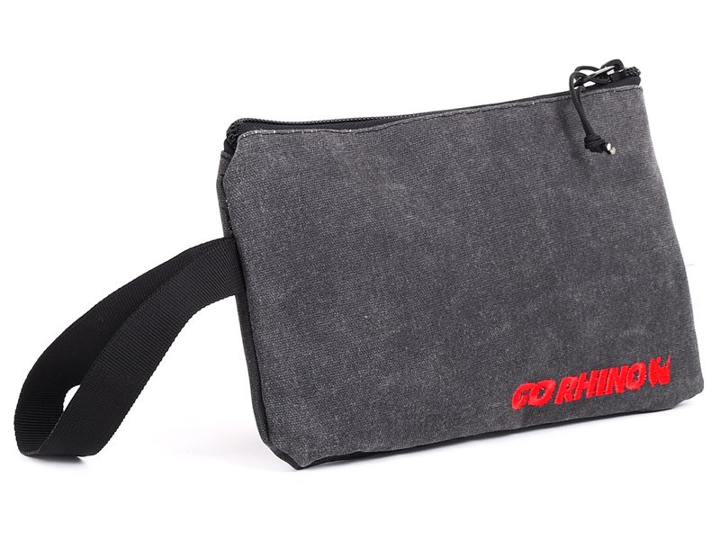 XVenture Gear Zipped Pouch