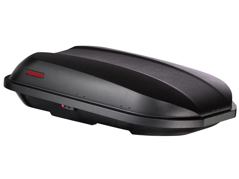 Yakima RocketBox Pro 14 Cargo Box